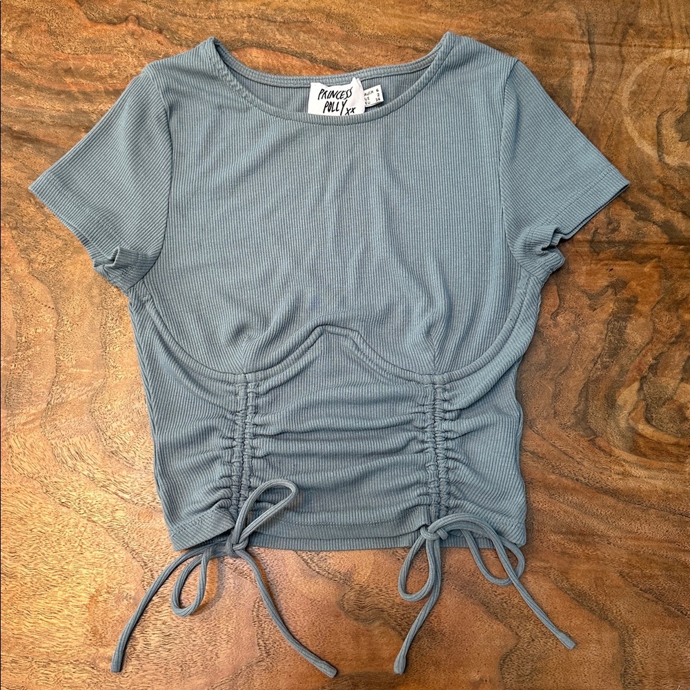 Princess Polly top